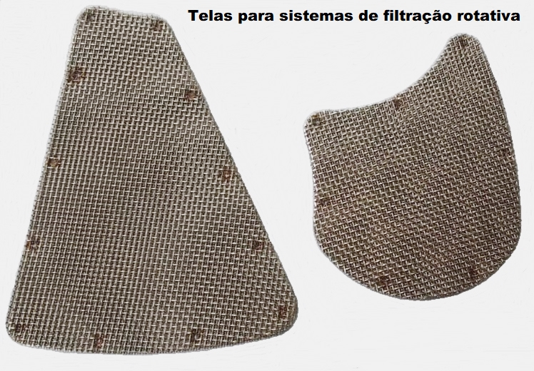 Telas para sistemas de filtração rotativa.jpg